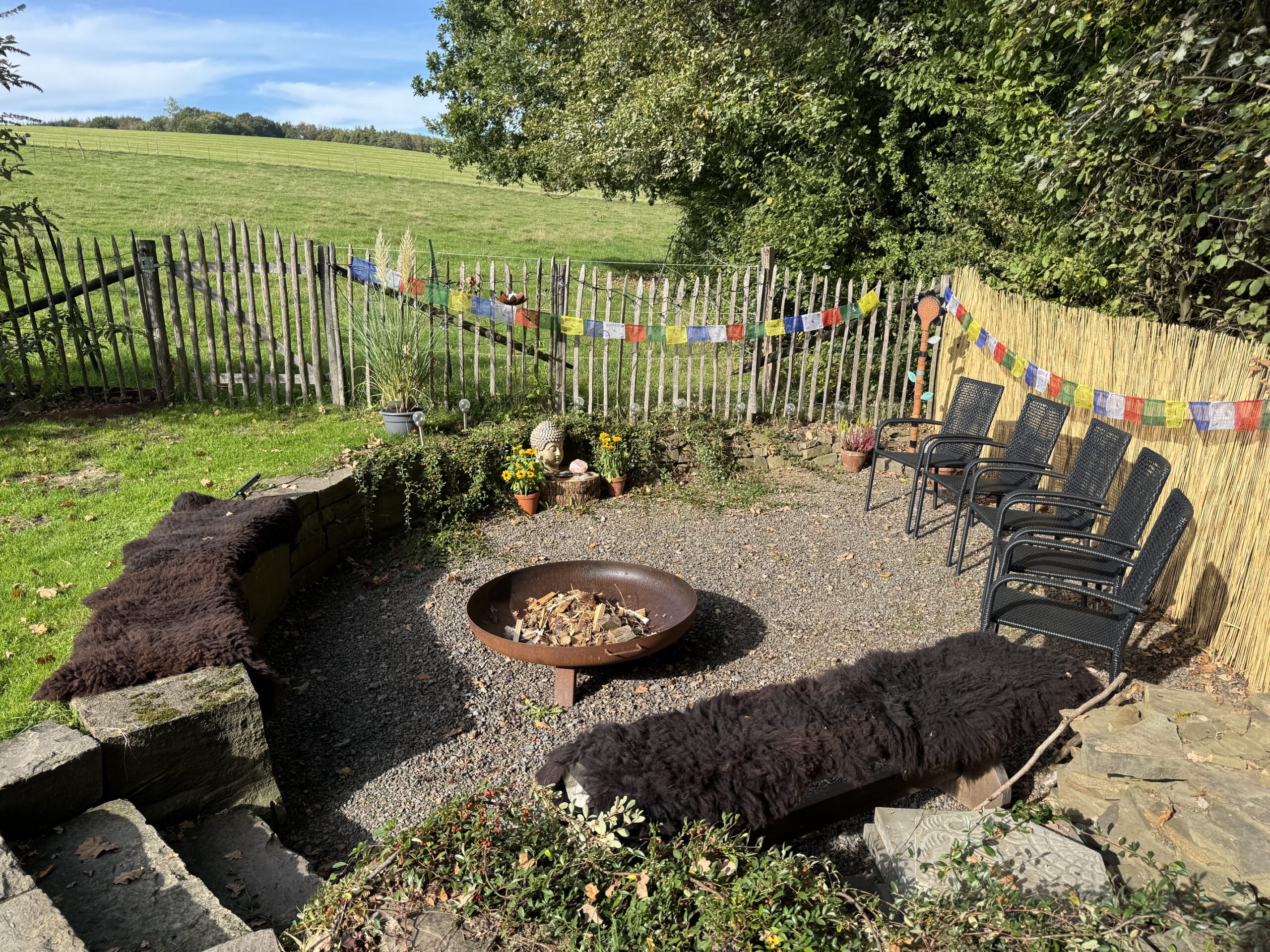 Ritualplatz